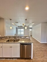 8806 14th St in Lubbock, TX - Building Photo - Building Photo