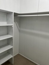 4349 S Semoran Blvd in Orlando, FL - Building Photo - Building Photo