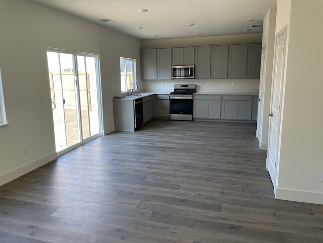 1778 Halite Dr in Sparks, NV - Building Photo - Building Photo