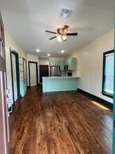 1347 E Haskell St in Tulsa, OK - Building Photo - Building Photo