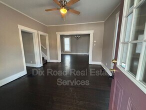 304 Stanley St in Middletown, OH - Building Photo - Building Photo