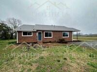 1010 Burns Bridge Rd