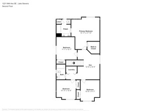 1221 84th Ave SE in Lake Stevens, WA - Building Photo - Building Photo