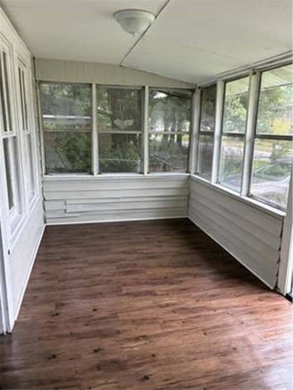925 Kooiman St in Mobile, AL - Building Photo - Building Photo