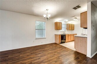 7507 Kings Tr in Fort Worth, TX - Building Photo - Building Photo
