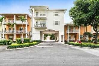 410 SW 13th Ave in Fort Lauderdale, FL - Building Photo - Building Photo