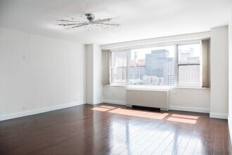 151 Tremont St in Boston, MA - Building Photo - Building Photo