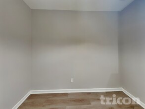 5325 Oakley Commons Blvd in Union City, GA - Building Photo - Building Photo