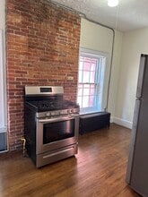 188 W 2nd St in Oswego, NY - Building Photo - Building Photo