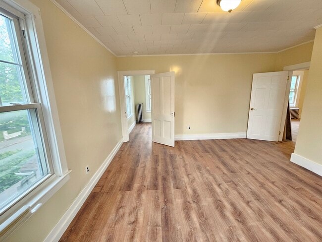 28 Cedar St in Taunton, MA - Building Photo - Building Photo