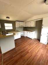 330 Green Dragon Dr in Lexington, NC - Building Photo - Building Photo