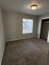 411 E 5th St, Unit 3 in Greenville, NC - Building Photo - Building Photo