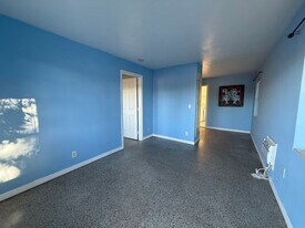 5116-5118 Canal Rd in West Palm Beach, FL - Building Photo