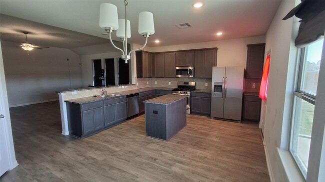 property at 11263 White Rock Rd