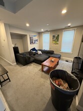 190 L St, Unit L st in Boston, MA - Building Photo - Building Photo