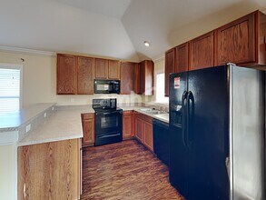 6647 Colby Hills Dr in Jacksonville, FL - Building Photo - Building Photo