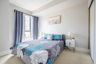 37 Niagara St in Toronto, ON - Building Photo - Building Photo