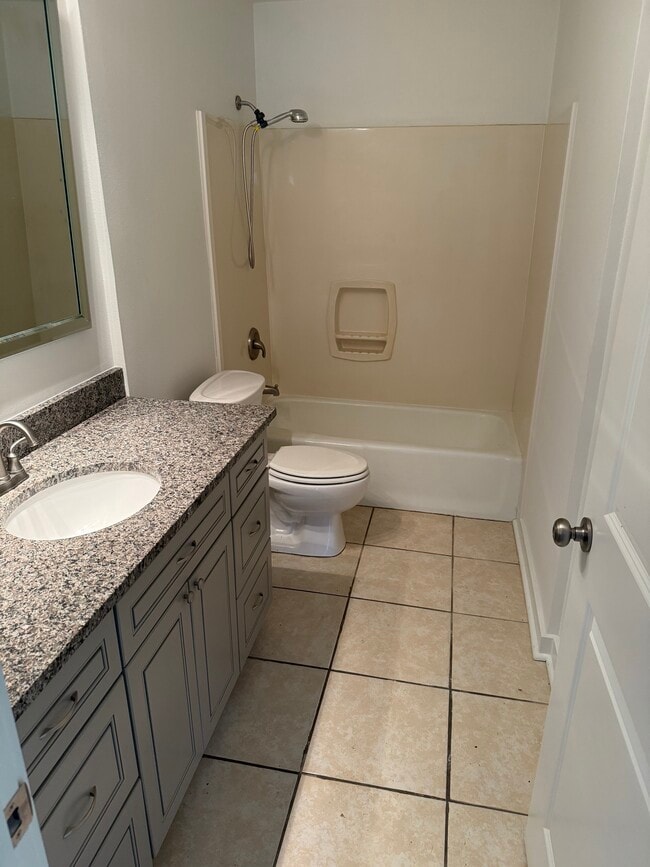 9734 Mint Dr in Baton Rouge, LA - Building Photo - Building Photo