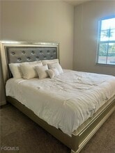 8500 Via Lungomare Cir in Estero, FL - Building Photo - Building Photo