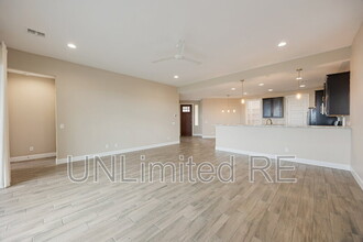 1432 Varsity Dr in Prescott, AZ - Building Photo - Building Photo