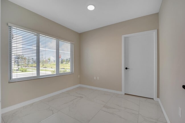 property at 13831 SW 262nd Ln