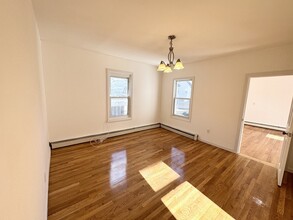 48 Chestnut Ave, Unit #1 in Boston, MA - Building Photo - Building Photo