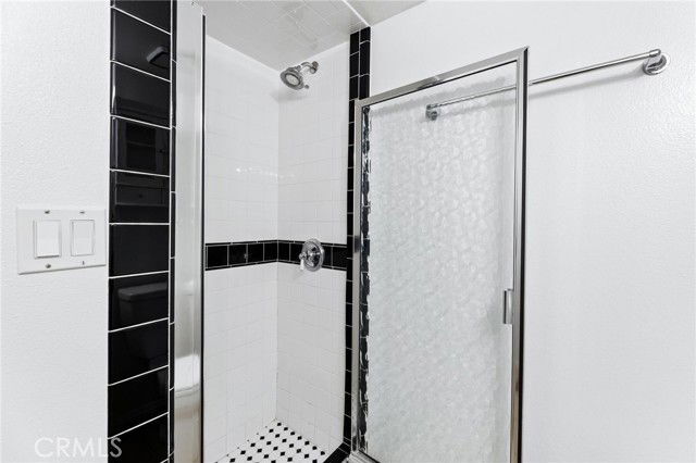 1421 12th St in Manhattan Beach, CA - Building Photo - Building Photo