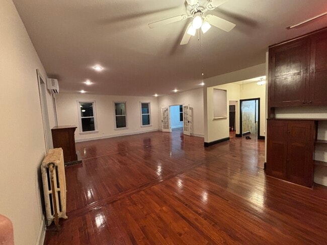 941 W 7th St, Unit 941