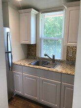 83 Prospect Ave in Franklin, PA - Building Photo - Building Photo