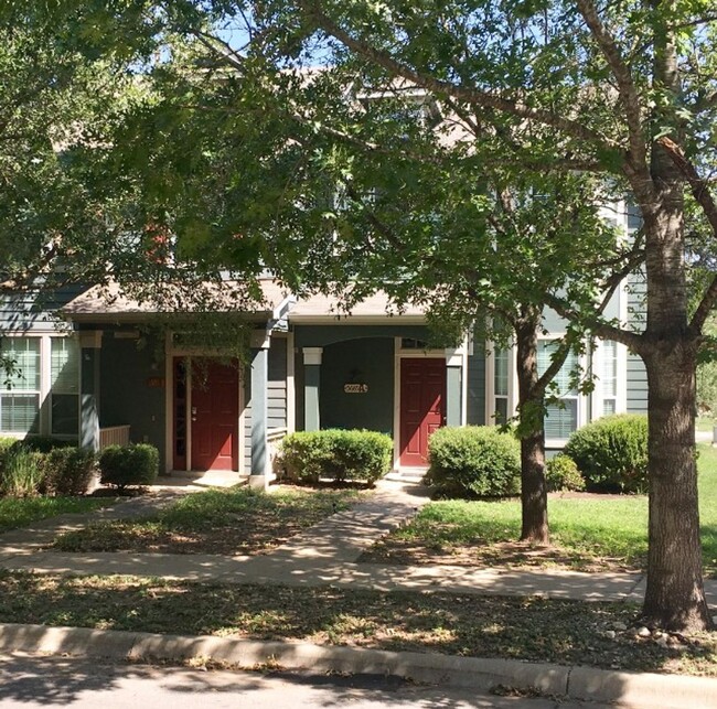 property at 5689 Fergus