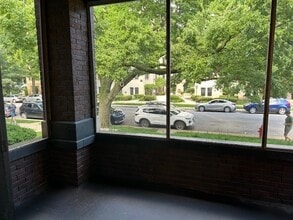 323 Wisconsin Ave in Oak Park, IL - Building Photo - Building Photo