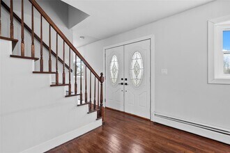 57 School Rd in Monroe, NY - Building Photo - Building Photo