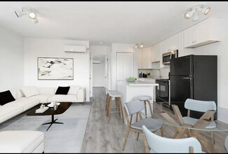 2427 Kerlerec St-Unit -11 in New Orleans, LA - Building Photo - Building Photo