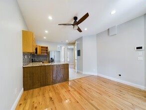 1317 Herkimer St in Brooklyn, NY - Building Photo - Building Photo