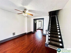 637 N Penn St in Allentown, PA - Building Photo - Building Photo