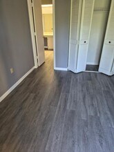 2662 Crown Ct in Kissimmee, FL - Building Photo - Building Photo