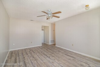 1645 Mason Terrace in Melbourne, FL - Building Photo - Building Photo