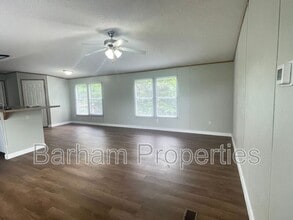 9753 FM226 in Nacogdoches, TX - Building Photo - Building Photo
