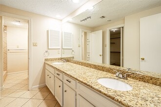2306 Potomac Dr in Houston, TX - Building Photo - Building Photo