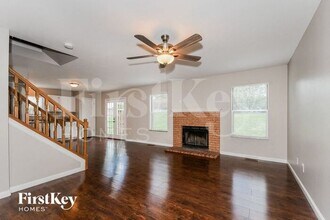 180 Pheasant Point Blvd in O'Fallon, MO - Building Photo - Building Photo