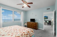 9900 S Thomas Dr in Panama City Beach, FL - Building Photo - Building Photo