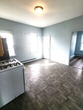 97-99 Alverson Ave in Providence, RI - Building Photo - Building Photo