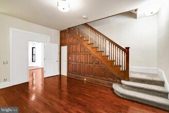 1828 California St NW in Washington, DC - Building Photo - Building Photo
