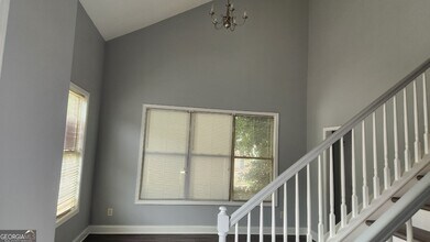 1801 Orange Grove Pl in Austell, GA - Building Photo - Building Photo