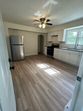 55 Hayes Leonard Rd in Valparaiso, IN - Building Photo - Building Photo