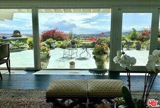 12250 Canna Rd in Los Angeles, CA - Building Photo - Building Photo