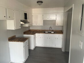 1108 Fairmont Ave in Jackson, MS - Building Photo - Building Photo