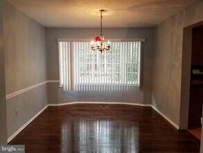 6811 Nashville Rd in Lanham, MD - Building Photo - Building Photo