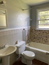 2503 Malcolm St in Shreveport, LA - Building Photo - Building Photo