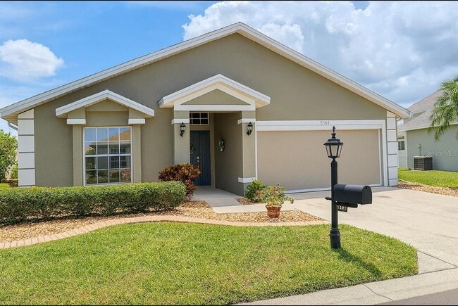 property at 1661 Palace Ct